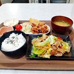 居酒屋 隼人 - 