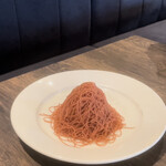 Italian Kitchen VANSAN 加古川店 - 