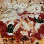 Italian Kitchen VANSAN 加古川店 - 