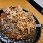 大衆居酒屋楽市 - 