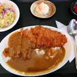 ビストロ大木 - 