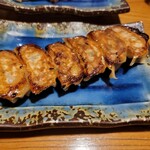 大衆居酒屋楽市 - 
