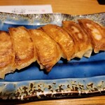 大衆居酒屋楽市 - 
