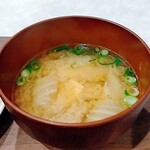 居酒屋 隼人 - 