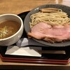 つけめん 五春