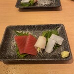 Sushi Maru Tatsu - 
