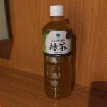 ファミリーマート - ドリンク写真: