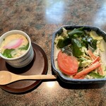 しほう田 - にぎり鮨 竹 …￥1,970円（税込）