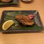寿司まる辰 金山店 - 