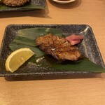 Sushi Maru Tatsu - 