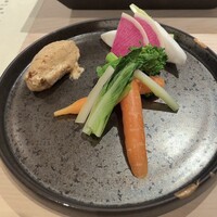はっこく - 