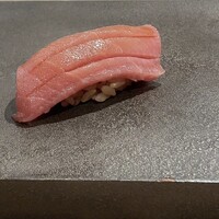 はっこく - 