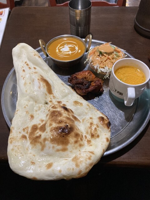 HENDI SUPRIADI 専用ページ kenkul_ren1218-y