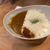 スパイス ファクトリー ecute品川サウス店