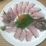 居酒屋 点 - 