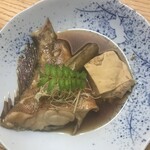 居酒屋 点 - 