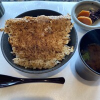 ステーキハウス神石 - 