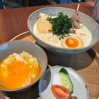 島おでん MIKE 神戸店 - 