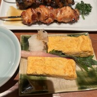 うなぎ 久保田 - 