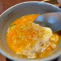 島おでん MIKE 神戸店 - 