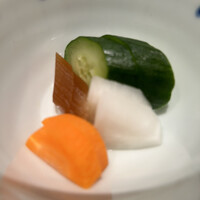 うなぎ 久保田 - 