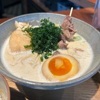 島おでん MIKE 神戸店 - 