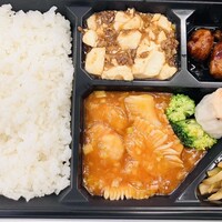 潮夢来 - 