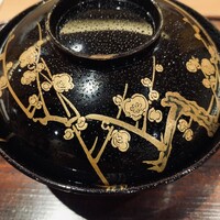 京都 いと - 