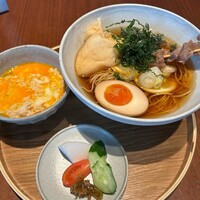 島おでん MIKE 神戸店 - 