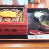 萬歳屋 - 料理写真: