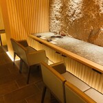 北新地焼肉 きらく - 