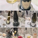 レミニセンス - 