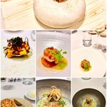 レミニセンス - 