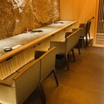 北新地焼肉 きらく - 