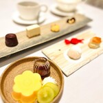 レミニセンス - 