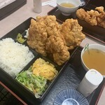 吉林菜館 - 