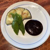 横浜瀬里奈 ステーキドーム - 