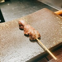 YAKITORI 燃 es - 