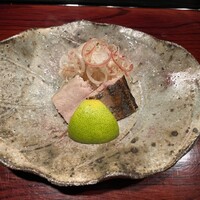 鉄板焼き いわ倉 - 