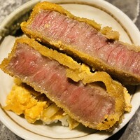 北新地焼肉 きらく - 