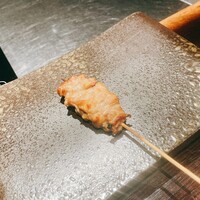 YAKITORI 燃 es - 