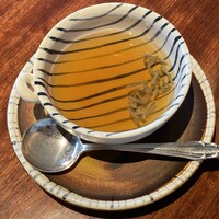 横浜瀬里奈 ステーキドーム - 