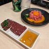 焼肉ヒロミヤ 四谷4号店