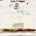 レミニセンス - 