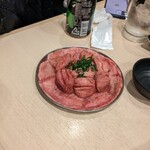 焼肉ヒロミヤ 四谷4号店 - 