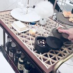 レミニセンス - 