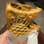 Taiyaki Wakaba - 