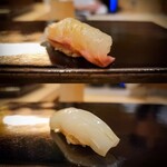 Sushi Ittoku - 