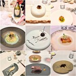 レミニセンス - 