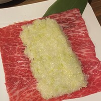 焼肉ぽんが 江ノ島 - 